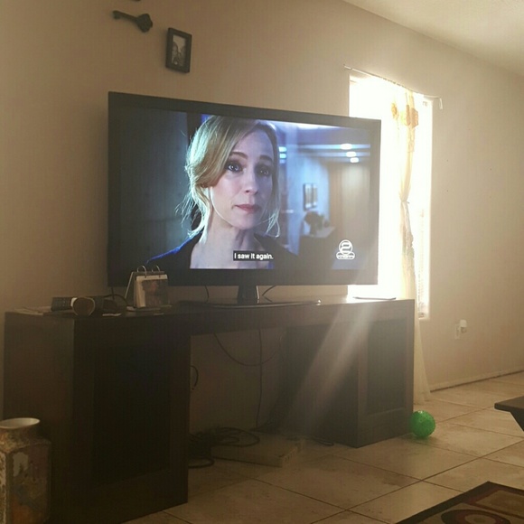 Profile Picture of Daniel Gonzalez (@scareface1) on Poshmark