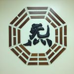 Profile Picture of Master Simon Lau (@simon_lau_centre) on Instagram