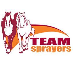 Profile Picture of Danny Hubbard (@teamsprayers) on Twitter