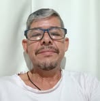 Profile Picture of Hildeberto Dias De Andrade Dias (@hildebertodiasdeandrade.dias) on Facebook