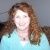 Profile Picture of Linda Kelsch (@hugbears) on Pinterest