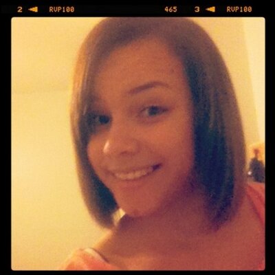 Profile Picture of Amanda Roberts (@manda_babi2012) on Twitter