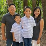 Profile Picture of Crystal Kimura Tsuda (@crystsuda) on Instagram