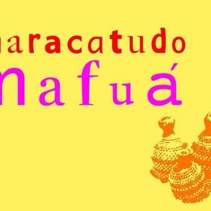 Profile Picture of Maracatudo Mafua (@mafua) on Myspace