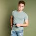 Profile Picture of Josh Lillyman (@josh.lillyman.3) on Facebook