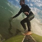 Profile Picture of David Perfect (@david.perfect) on Instagram