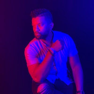 Profile Picture of Doug5841 (@@dougcain5) on Tiktok