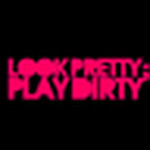 Profile Picture of Cassie Ann (@Cassandra Ann1989) on Flickr