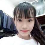 Profile Picture of Nghiêm Dung (@nghiem9840) on Instagram