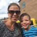 Profile Picture of Debbie Bean Gantz (@dlbean) on Pinterest