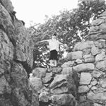 Profile Picture of Erik Hellberg (@erikhellb) on Instagram