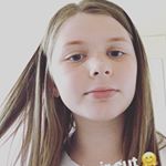 Profile Picture of Leah Macrae (@leahxmacrae.backup) on Instagram