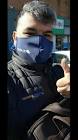 Profile Picture of   TikTok Fernando Navarrete... (@49chico) on Tiktok