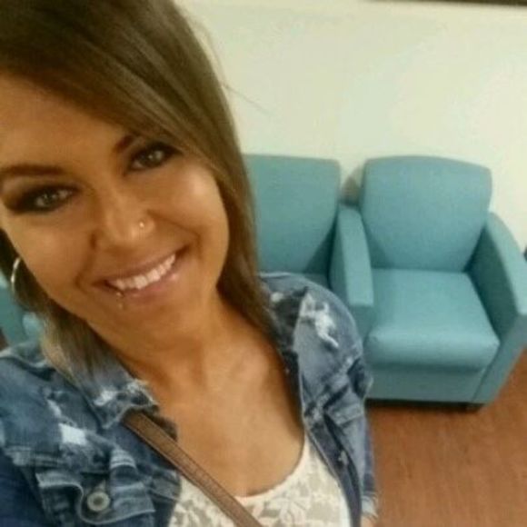 Profile Picture of Brytannie Morningstar (@brytannie_m) on Poshmark