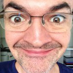 Profile Picture of Steven Rüdisühli (@steven_1971) on Instagram