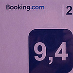 Profile Picture of Stéphane Progin (@casadelmolinero) on Flickr