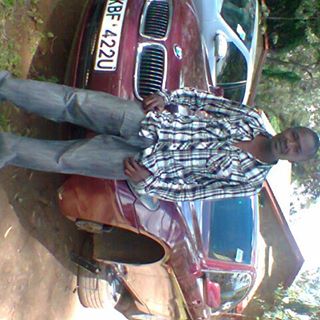 Profile Picture of Andrew Angatia (@andrew.angatia.3) on Facebook