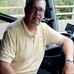 Profile Picture of John Gregory Davison (@john.g.davison.1) on Facebook