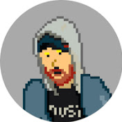 Profile Picture of Joshua McAllister (@mcallistron) on Youtube