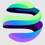 Profile Picture of RayBrazil (@ray.brazil) on Instagram