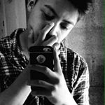 Profile Picture of Fernando Arrellano (@fernando_arregar) on Instagram