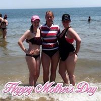 Profile Picture of Paula Nicole (@paula-nicole-9) on Quora