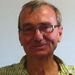 Profile Picture of Benny Olson (@bennyolson2) on Pinterest