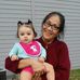 Profile Picture of Sandra Huynh (@sandra.huynh.754) on Facebook