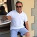Profile Picture of Alberto Sartor (@alberto.sartor.167) on Facebook