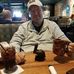 Profile Picture of Christopher Kleeman (@Christopher-Kleeman) on Facebook