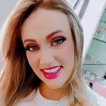 Profile Picture of Ana Letícia Bigatão (@ana_bigatao) on Instagram