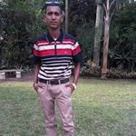 Profile Picture of Warren Jason Pillai (@warrenpillai) on Instagram