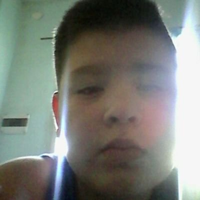 Profile Picture of Robin Pinto (@RobinPi18534827) on Twitter