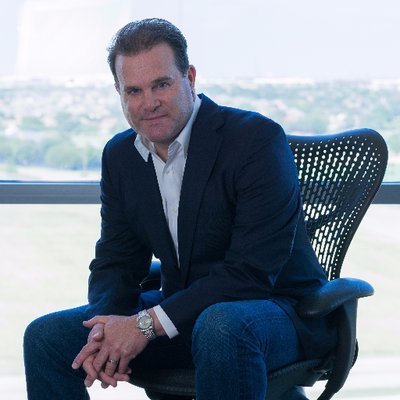 Profile Picture of SCOTT STOLL (@ScottyStoll) on Twitter