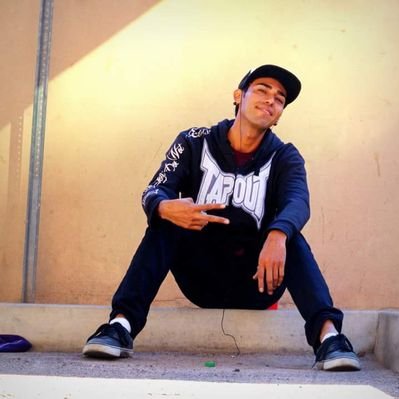 Profile Picture of Andrew Olea (@OleaAndrew) on Twitter