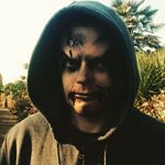 Profile Picture of Craig (@c0mahoney) on Instagram