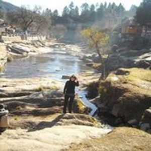 Profile Picture of Marta Ceballos (@marta.ceballos.77) on Myspace