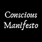 Profile Picture of Conscious Manifesto Podcast (@consciousmanifestopodcast1998) on Tiktok