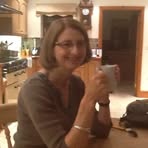 Profile Picture of Clarice RountreeGazzard (@clarice.rountreegazzard) on Facebook