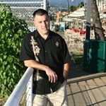 Profile Picture of Joseph Peyton Hall (@josephhall8113) on Instagram