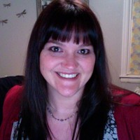 Profile Picture of Amy Shapley (@amy-shapley-1) on Quora