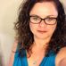 Profile Picture of Karin Sharp (@karinsharp4) on Facebook