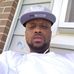 Profile Picture of Erick Newton (@erick.newton.14) on Facebook