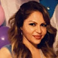 Profile Picture of Janet Huerta (@janet-huerta-12) on Quora