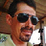 Profile Picture of Ronaldo Adriano Gonçalves (@lelocowboy) on Flickr