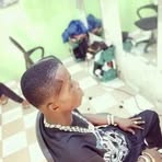 Kevin Trabi - Facebook Profile Picture of Kevin Trabi (@Kevin-Trabi) on Facebook