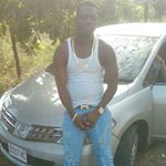 Profile Picture of nuhowenuhbodyfidis (@jermainemckenzie35) on Instagram