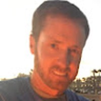 Profile Picture of Luke Greer (@luke-greer-4) on Quora