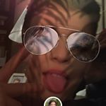 Profile Picture of Nicholas Hunter (@nicholashunter361) on Instagram