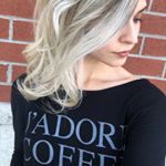 Profile Picture of Kaine Alexandra (@itsatinkerbelle) on Instagram